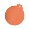 3-in-1 stile arancione