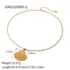 JDN2306005