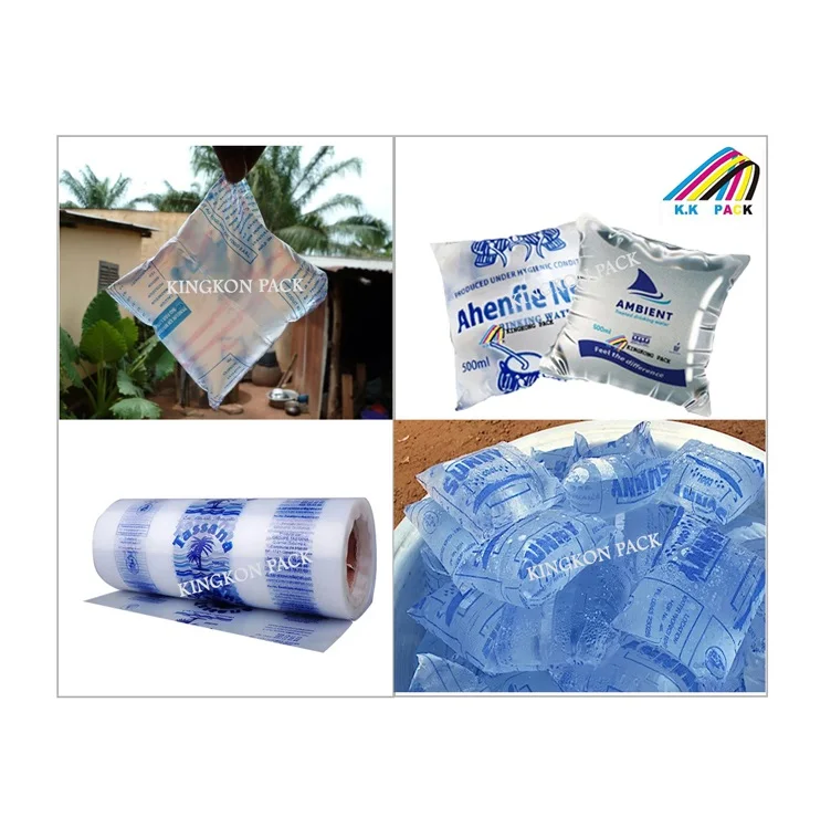 water sachet (3)