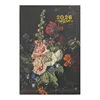 mare di fiori 2