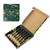 Black 6 gift box