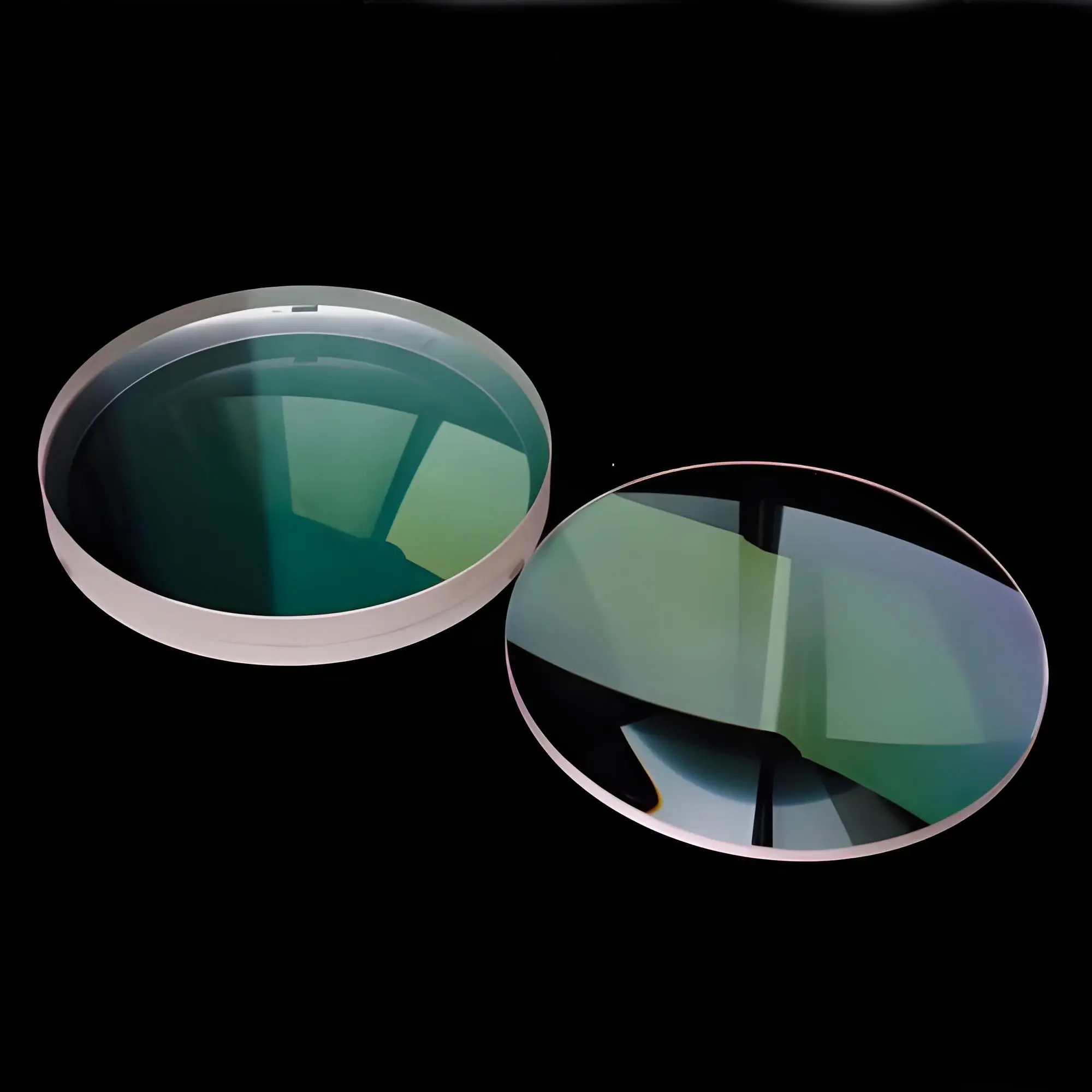 Other product images