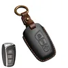 3-key black