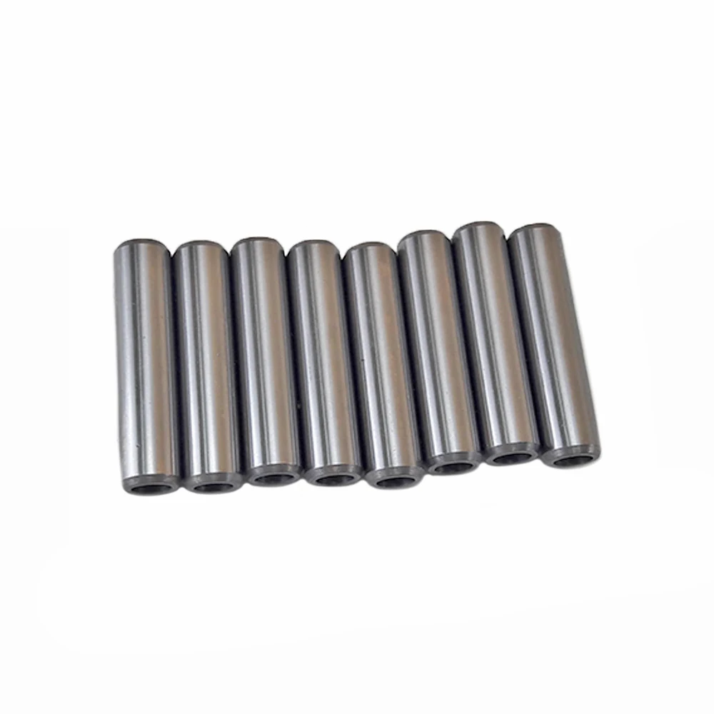 4HF1 4HG1 Valve Guide 8-94396-598-0 Suitable for Isuzu Engine Parts - Gupta Tractor Spares Co.
