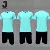 Blu-chiaro