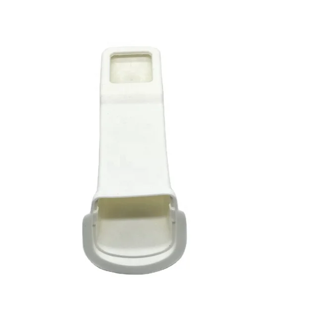 TPU Disposable Protective Cover for Itero Intraoral Scanner