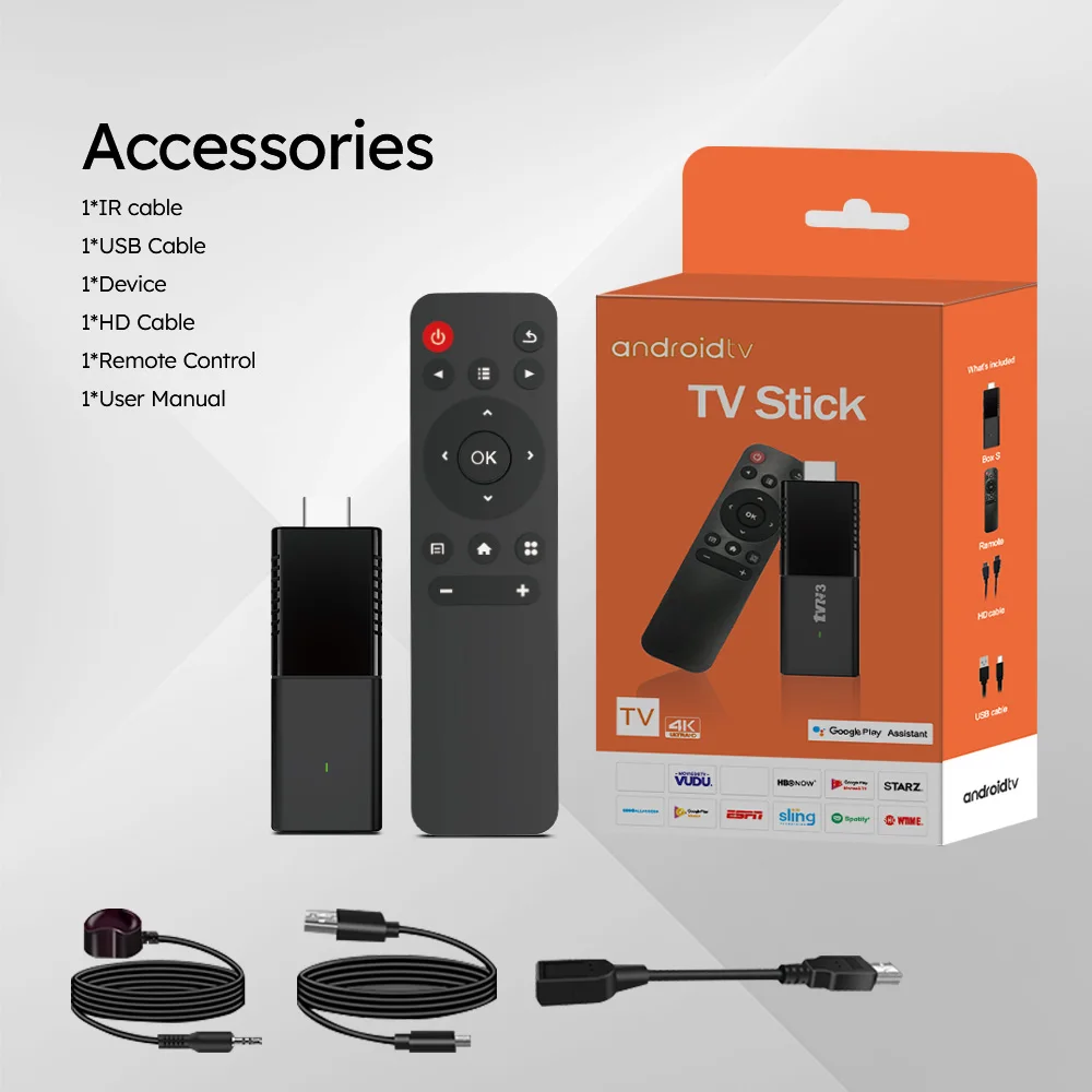 TVR3 4k Fire TV STICK (4).jpg