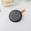 Dark Gray-round