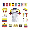 Colombia