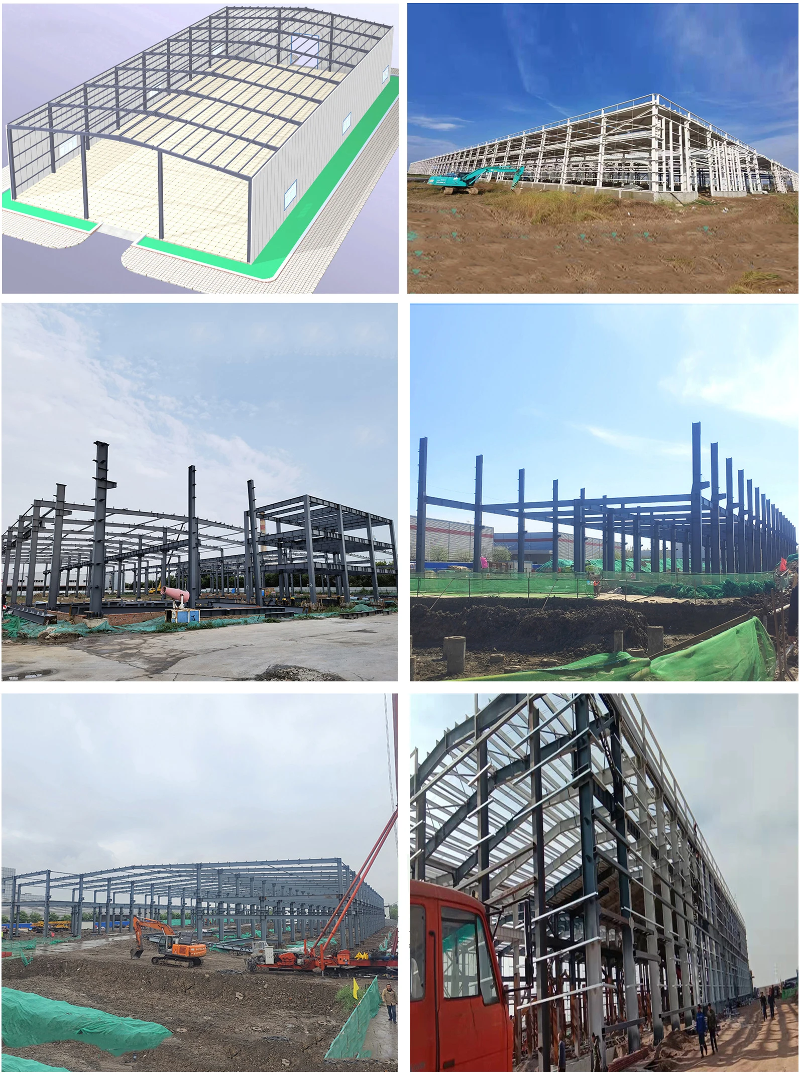 Carport Purlins Galvanized Zee Purlin Steel C Channel Roof C Z Purlins