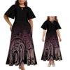 Black-RR2203149-black