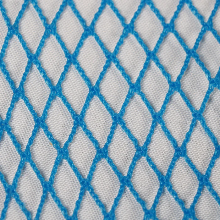 50m Fishing Net 1/2 Inch Commercial Fishing Net Buy Fishing Nets