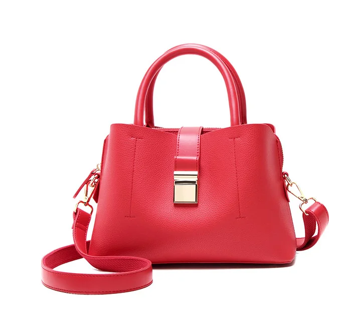 2023 Wholesale New Style Fashion Women Hand Bag Single Crossbody Shoulder Bag Tote Bag For Women