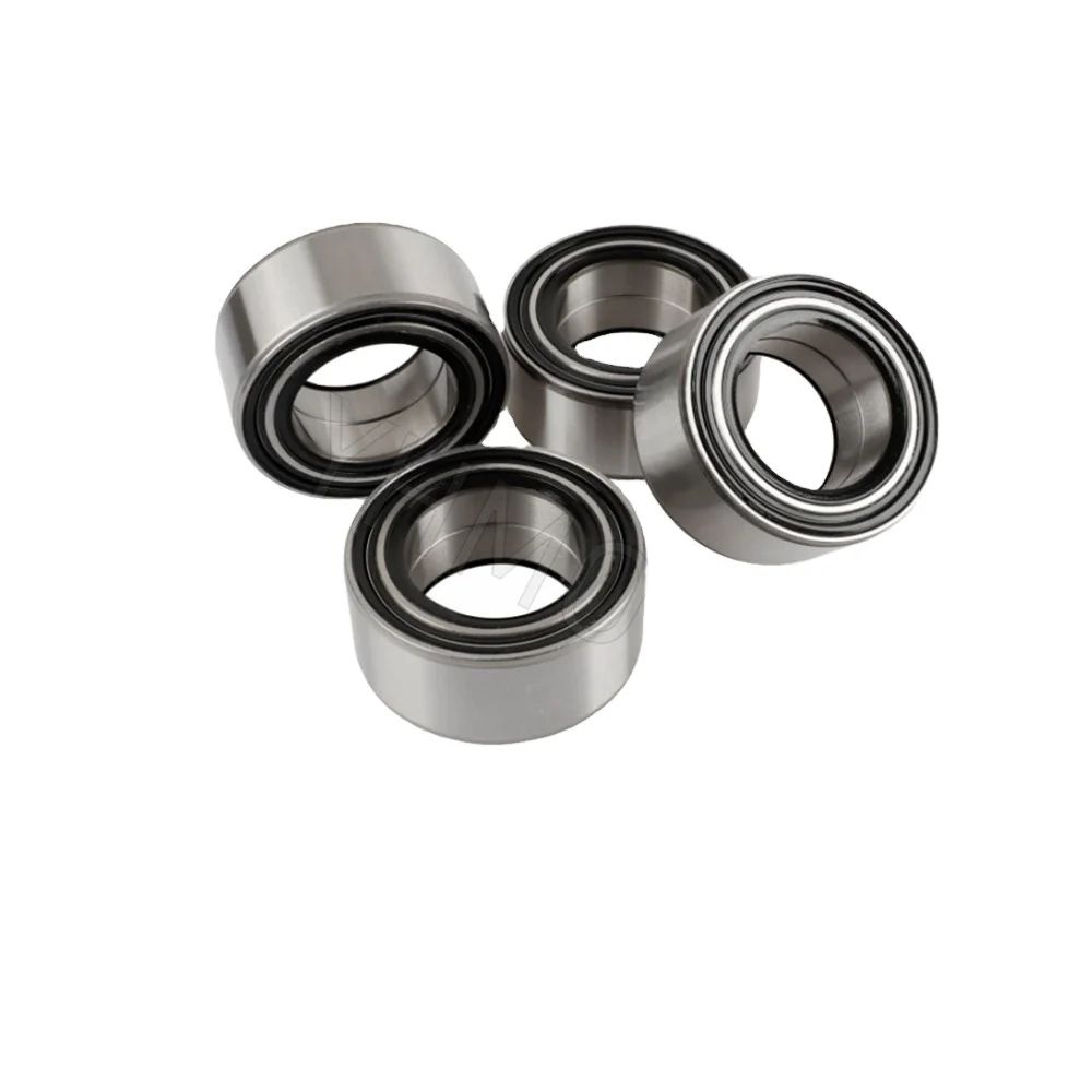 All Balls Racing 25-1631 Lower Steering Bearing Kit Compatible