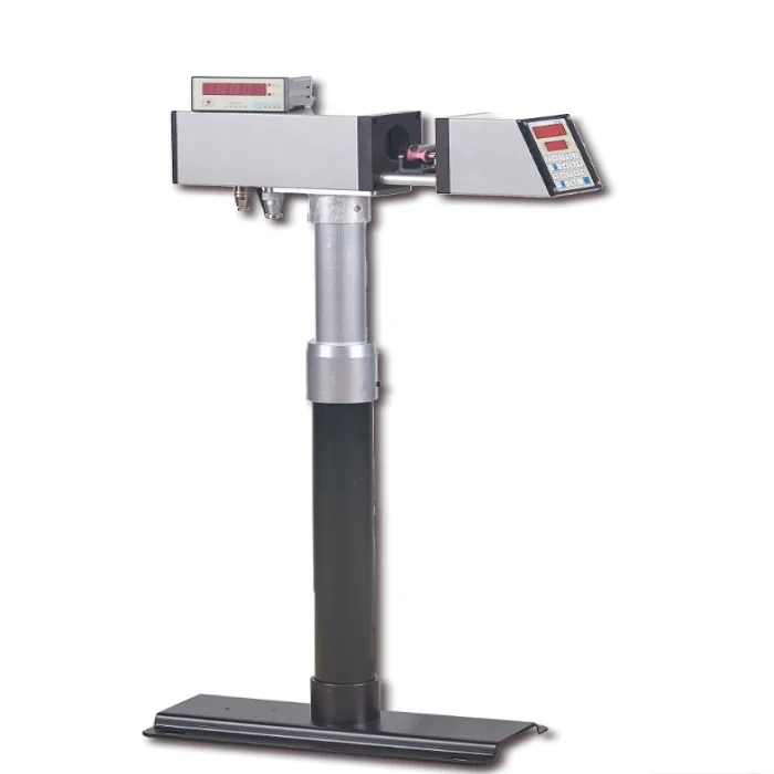 Qipang One-way Self Measuring Instrument 3025 Laser Warp Measuring Instrument Diameter Measuring Instrument - Buy Product on Alibaba.com