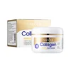 Crema al collagene 100g