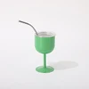 SKU-01-Vert