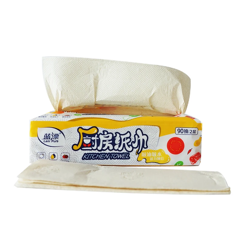 Бесплатные образцы оптовая продажа салфетки для чистки дома