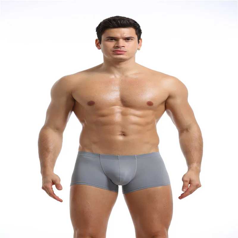 High price underwear Clearance