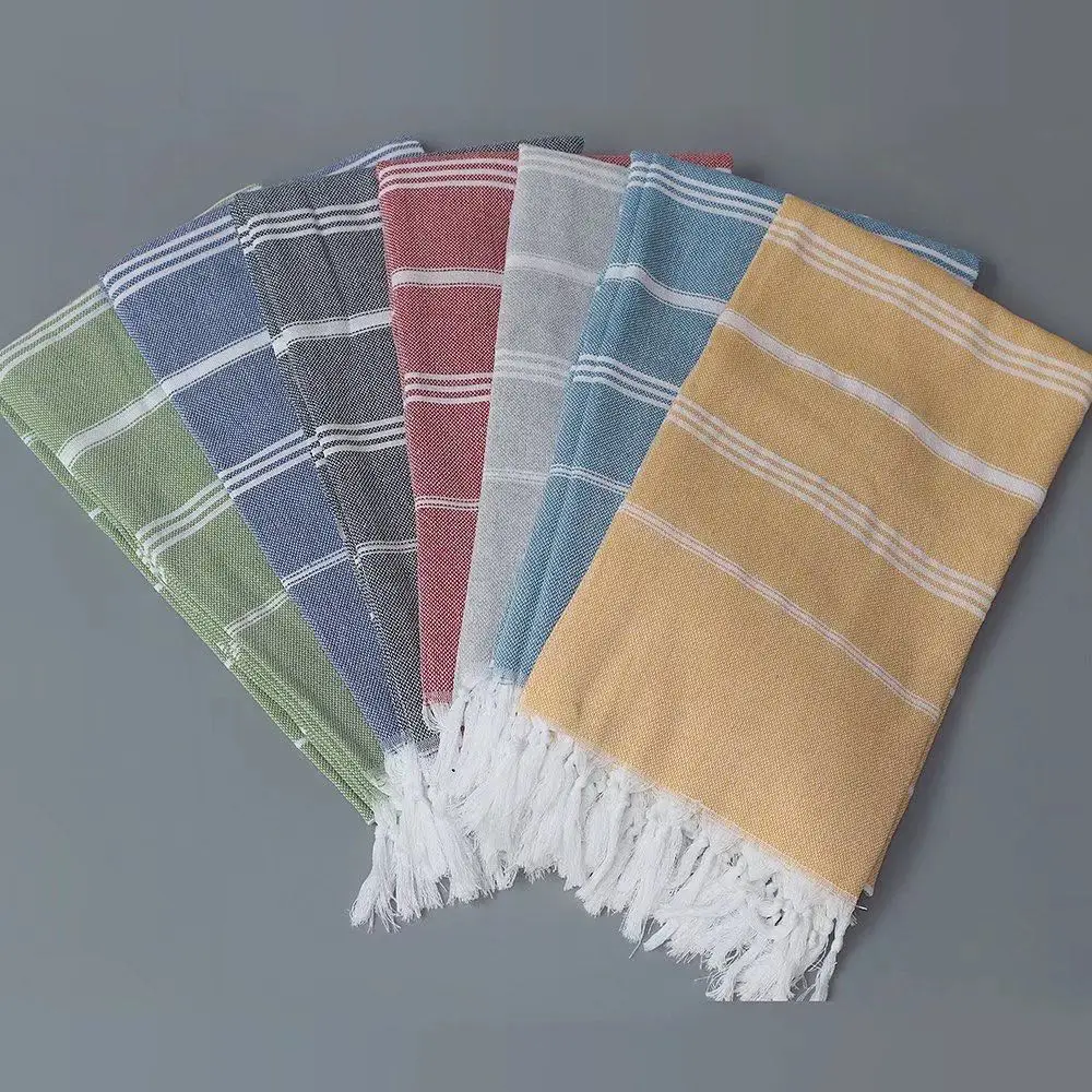 Turkish Towel Cotton Turkish Beach Towel Turkish Hammam Bath Towel 100 Cotton Buy Turkish 