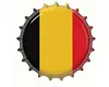 14Belgium