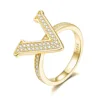 R21657-Gold