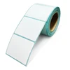 40mm*30mm*800piezas/rollo