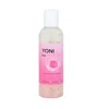 150ML de roses