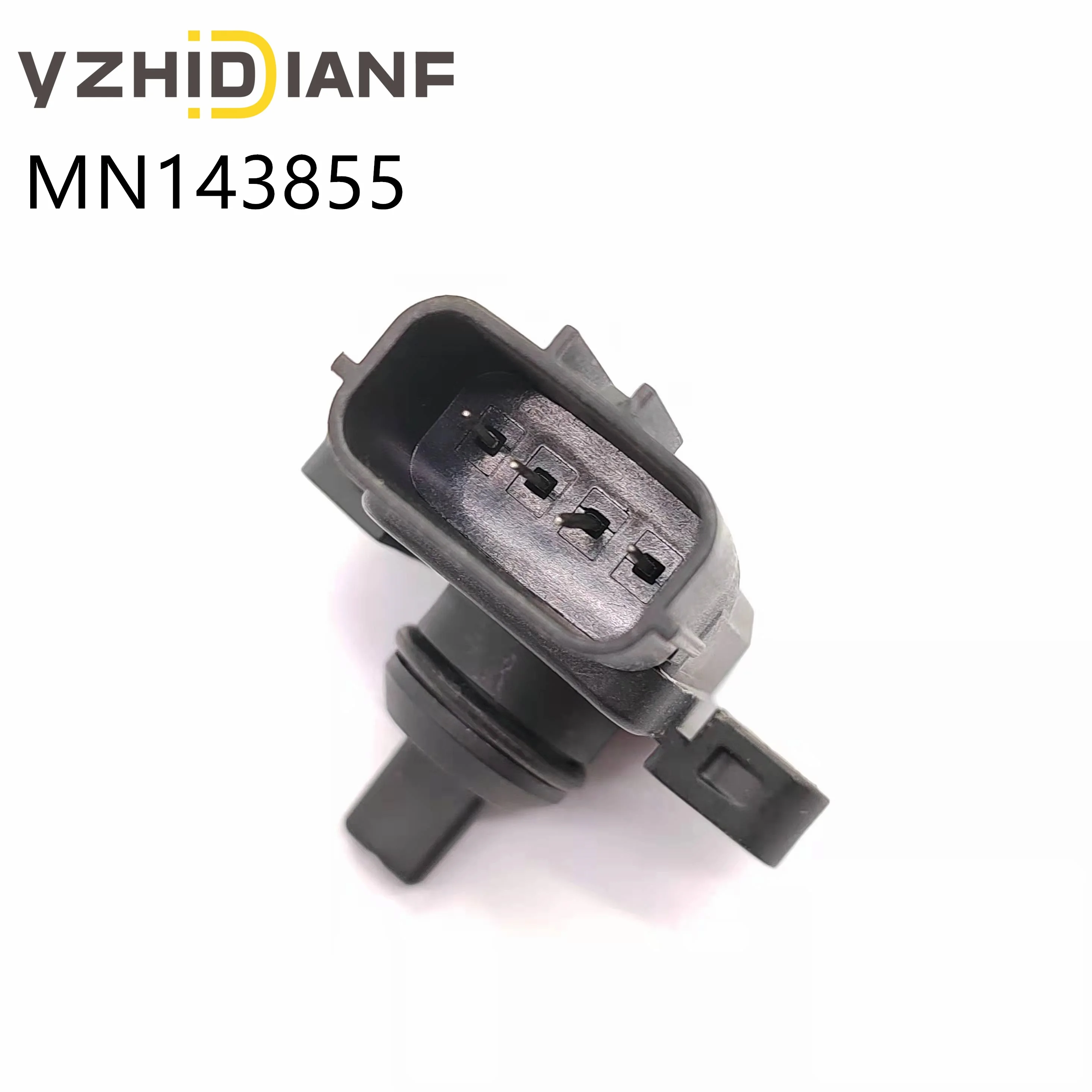 miko Оригинальный Новый Датчик абсолютного давления во впускном