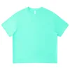 สี3