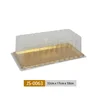 JS-0063 Gold base