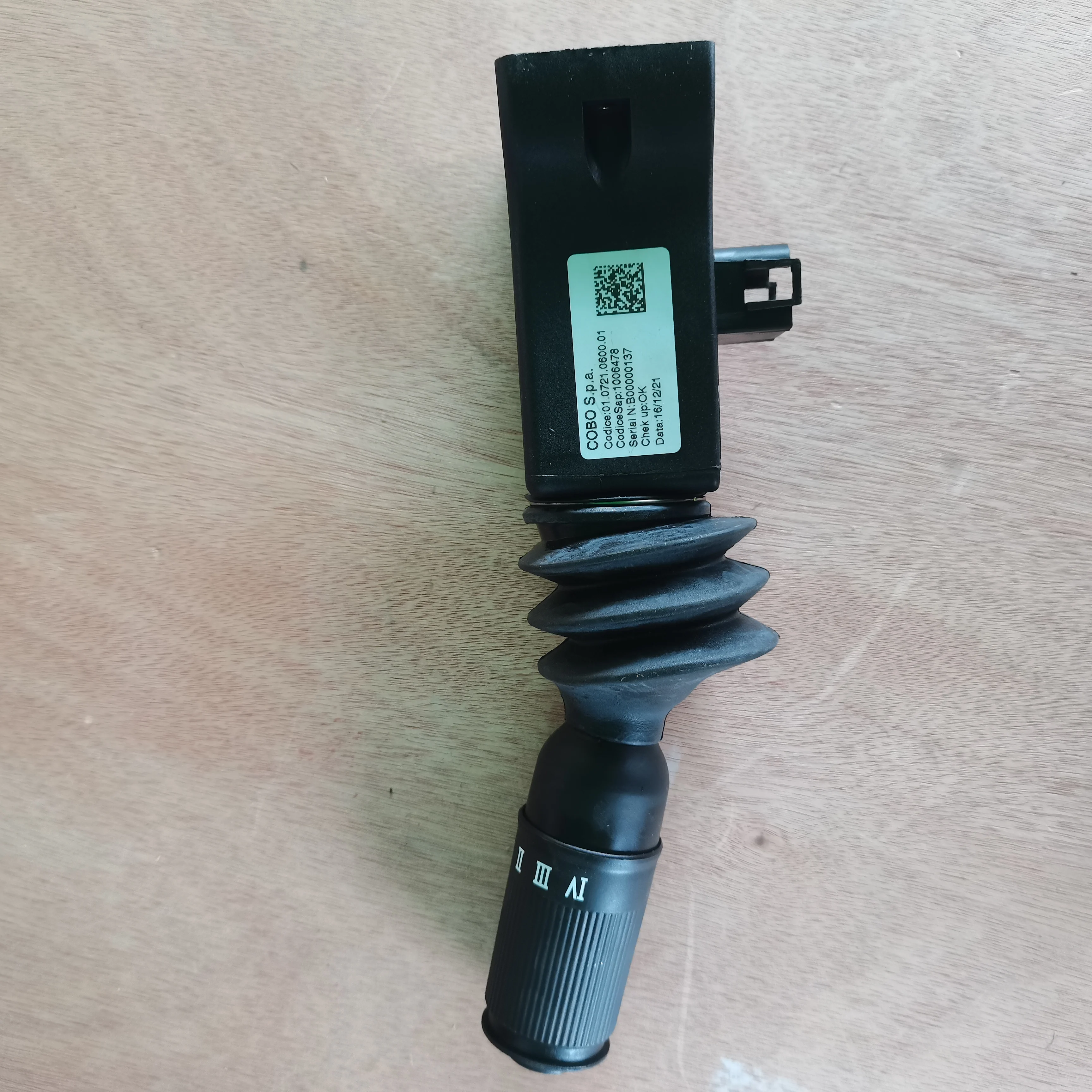 時短&清潔 高速脱水機 強力パフォーマンス ステンレス槽 強力高速脱水機 ステンレス槽 時短&清潔