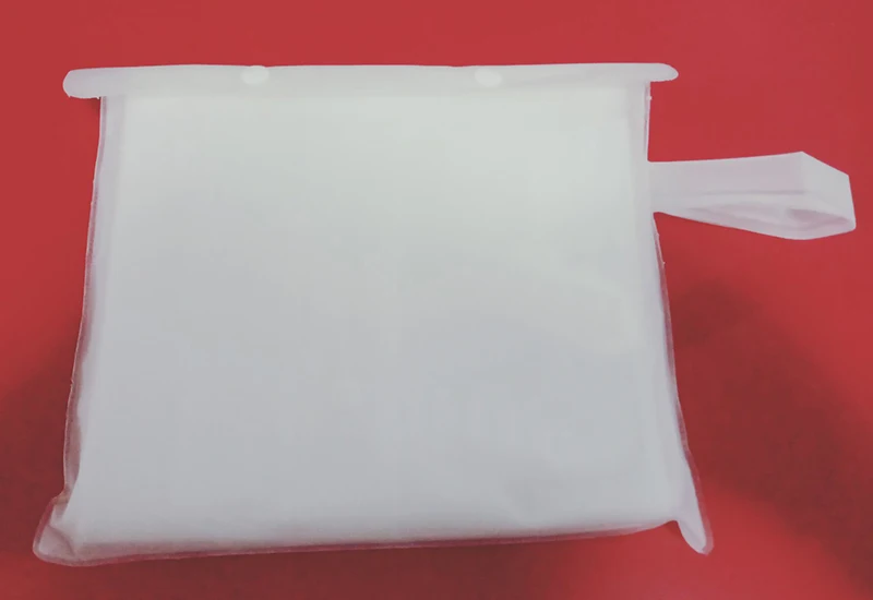 Custom Clear Plastic Rain Poncho With Logo Thick Waterproof Long Pvc Custom Clear Plastic Rain Poncho With Logo Thick Waterproof Long Pvc