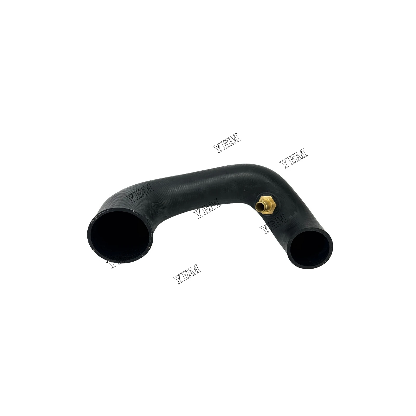 Compatible for Caterpillar Tube 284-2917 Engine Replacement Parts