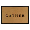 GATHER