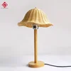 Lampshade