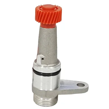 H0ab7c34b38cc4549a2712de48f514