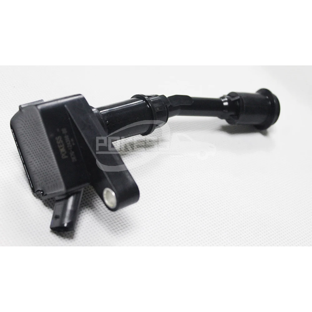 DS7G12A366BB DS7Z12029B 1836729 Ignition Coil for Ford New Mondeo/Kuga... — 2