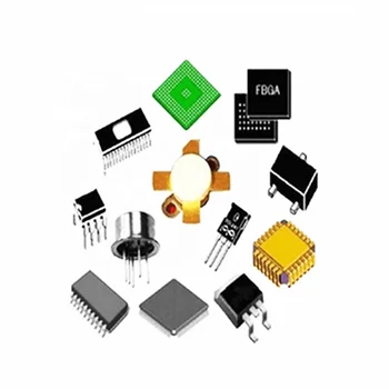 Worthy Electronics pars chips IC RFQ  Electronic components integrated circuits ---Order what u need ,Buyer of BOM payment link