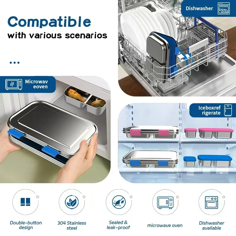 product-1-1