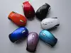Multi
