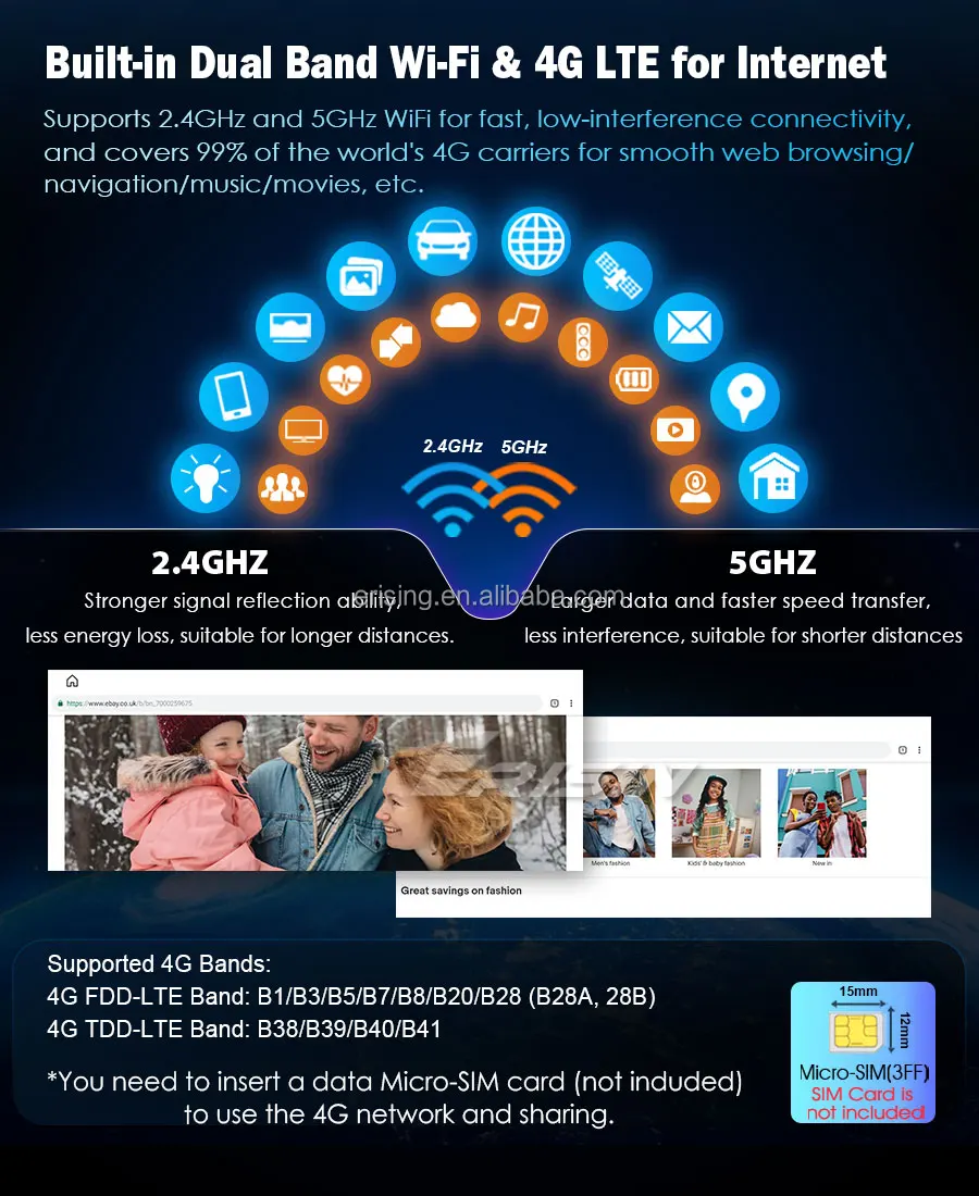 ES39E40R-A15-WIFI&4G.jpg