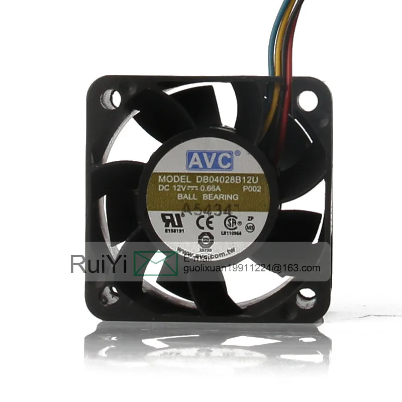 FT-818 ブラケット FT-818 ブラケット FT-818 ブラケット Yaesu、ラジオベースステーション