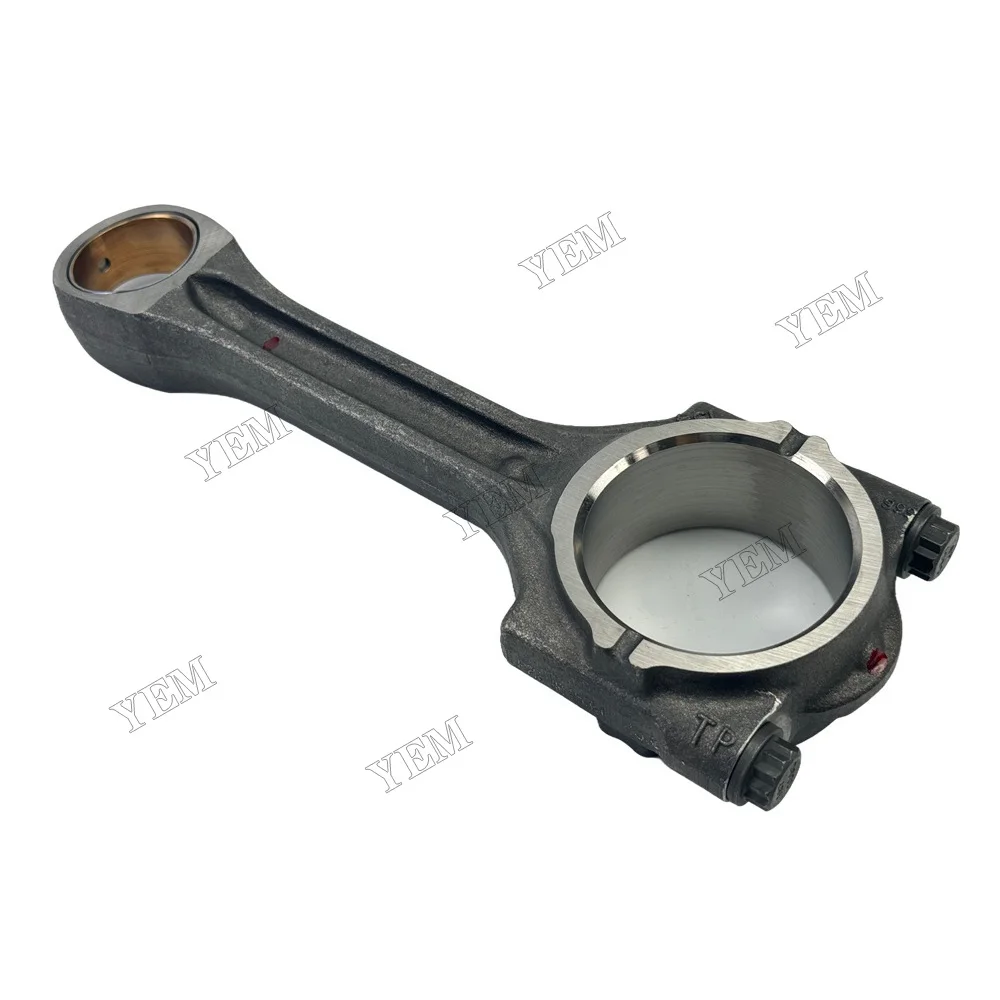 For Perkins 1104C-E44 Connecting Rods Engine Replacement Parts 5