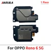 Reno 6 5G
