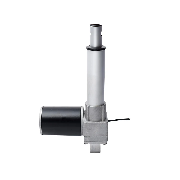 Cheap Price 24V Linear Actuator DC Motor for Hopital Bed Recliner Chair TV Lift Lifting Table