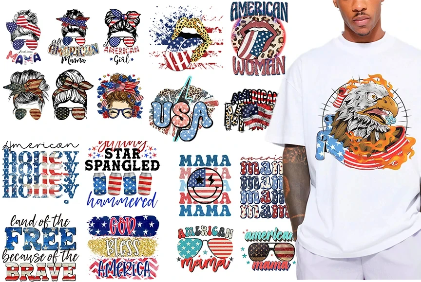 Karol G Plastisol Ink Print Screen Heat Transfer Paper Screen Print Dtf