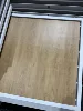 Brown Wood Grain