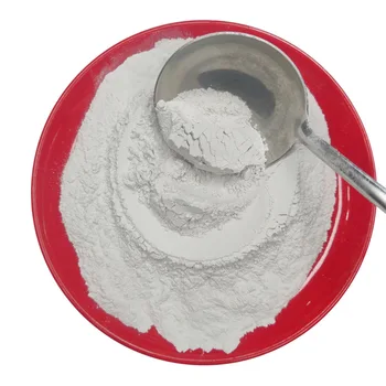 Wholesale Alumina Ceramic China Clay Kaolin for Porcelain