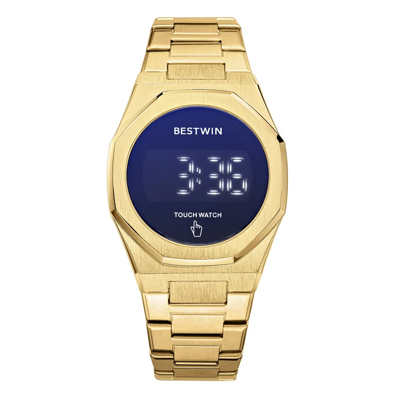 Bestwin discount watch price